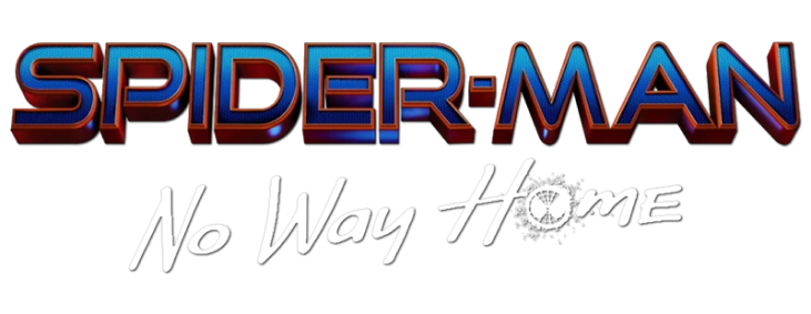 Spiderman (2021) Spiderman (2021)